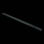 ST012.419.00 Шинопровод однофазный встраиваемый ST-Luce Черный