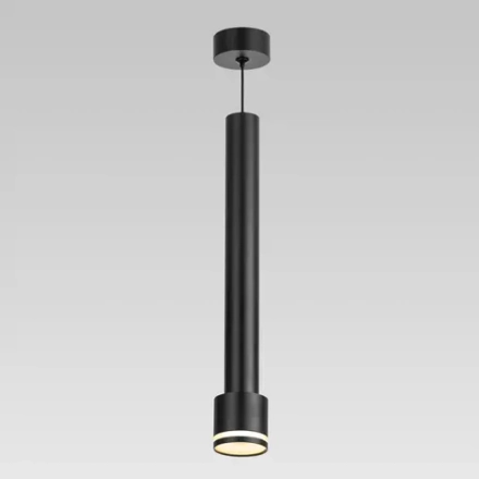 Citilux Bruno CL565011 Подвесной светильник Чёрный