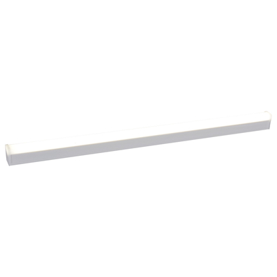 54002-9.5-001QL 4000K LED9W WT Reluce, LED