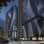 Лента DMX-A96-12mm 24V Day4000-PX12 (14 W/m, IP20, 5m) (Arlight, CRI&gt;90)