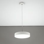 Citilux Тао CL712S240N LED Подвесной светильник с диммером