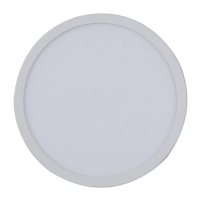 70601-9.0-001OL LED15W WH 4000K панель светодиодная Reluce Technical, LED