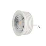 ST9101.539.07DIM Модуль ST-Luce Белый LED -*7W 3000K