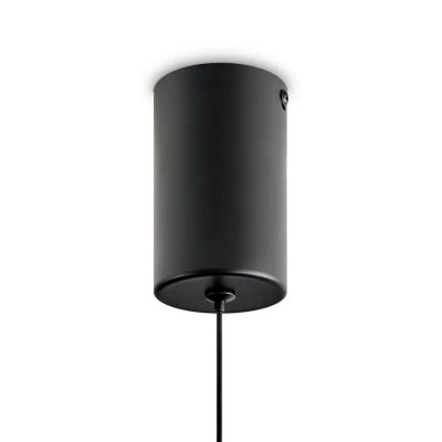 Подвесной светильник Fari FR5600PL-L5MG, LEDх1. TM Maytoni