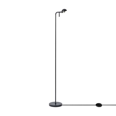 Напольный светильник (торшер) FR5549FL-L5B, FR5549FL-L5B. TM Maytoni