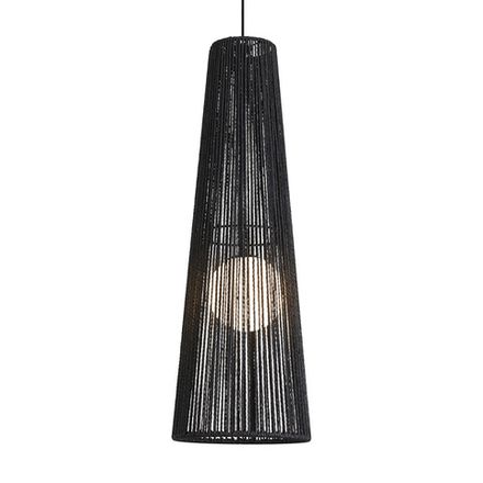 Подвесной светильник Cottage FR5405PL-01B2, E14х1. TM Maytoni