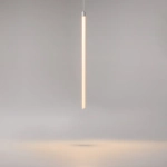 Подвесной светильник Луч / Ray 3000К 20Вт, P022PL-L20W3K. TM Maytoni