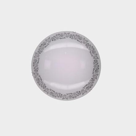 Citilux CL917010 Светильник светодиодный Вьюнок
