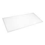 Светильник DL-INTENSO-S600x1200-60W White6000 (WH, 120 deg, 230V) (Arlight, IP40 Металл, 3 года)