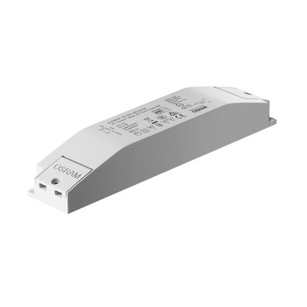 Блок питания Flarity 24В, 60Вт 60-220-240-24-G2. ТМ Maytoni