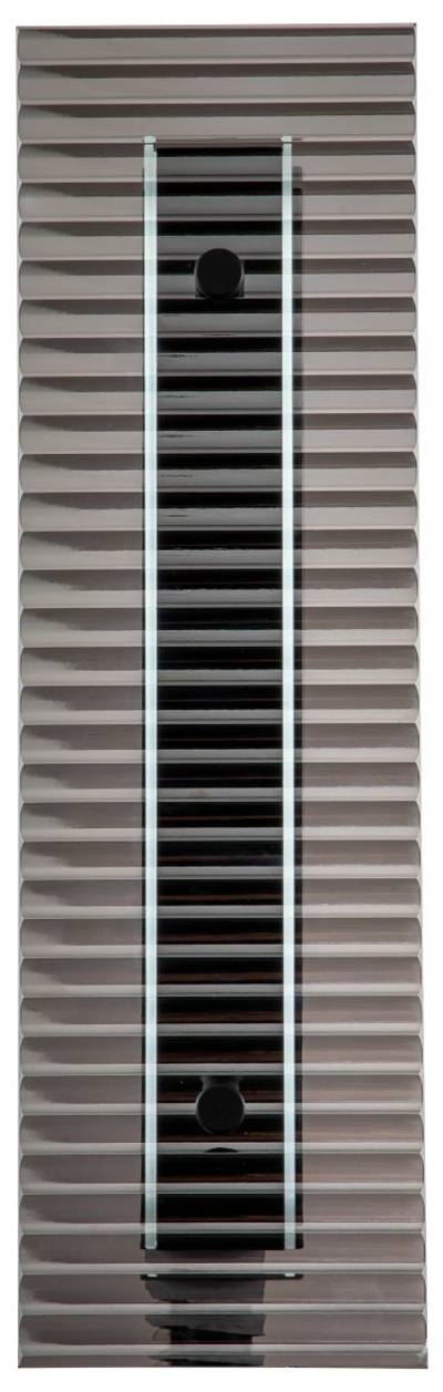 Светильник настенный Stilfort 4007/02/01W серия Lucen