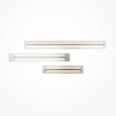 Настенный светильник (бра) Maya 3000К 17Вт, P091WL-L13CH3K. TM Maytoni