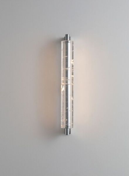 Бра Instante Chrome FL1178-2W, LED