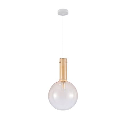 Подвес Alba 4102-1P. ТМ Favourite