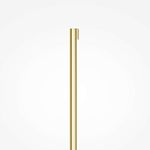 Настенный светильник (бра) Renaissance 3000К 6Вт, MOD256WL-L5BS3K2. TM Maytoni