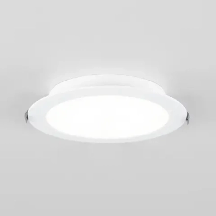 Citilux Галс CLD5516N Встраиваемый светодиодный светильник
