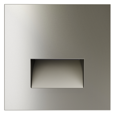 VLS002304 Накладка для подсветки светодиодной, S70 (шелк). (ТМ Maytoni)