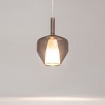 Подвесной светильник Duality E27х1, MOD271PL-01B6. TM Maytoni
