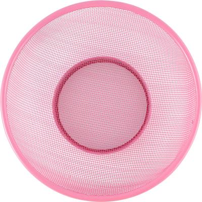 Дуршлаг из металла Vermicelli, диа 18,5 см (Минимальная отгрузка 10 шт)