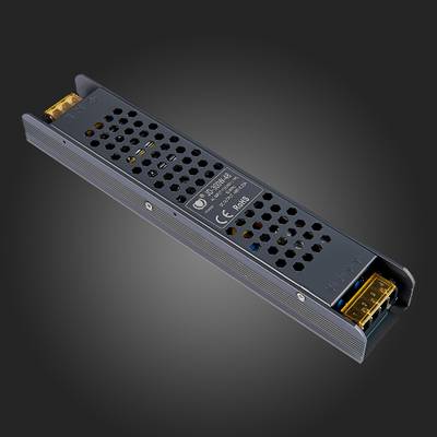 ST008.048.300 Блок питания ST-Luce 300W
