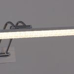 08882-0.2-01S светильник настенный