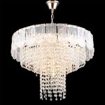 02438-0.4-07 FGD светильник потолочный