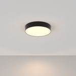 Потолочный светильник Zon 3000K 1x35Вт 120° C032CL-L43B3K. TM Maytoni