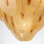 Подвесная люстра Flavus 3016-7P. ТМ Favourite