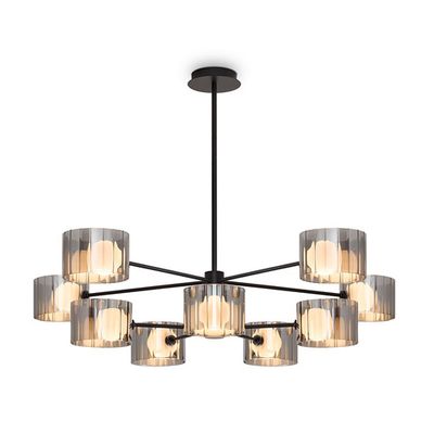 Потолочный светильник FR5544CL-10B, FR5544CL-10B. TM Maytoni