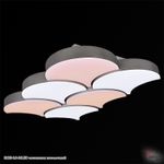 01218-0.3-06LED светильник потолочный