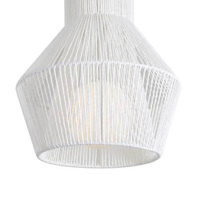 Подвесной светильник Cottage FR5405PL-01W, E14х1. TM Maytoni