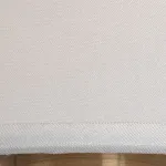 Бра Arte Lamp ELBA A2581AP-2AB, 1хE27