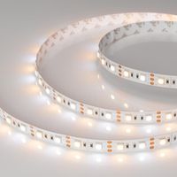 MIX B60 12V 12mm 14.4 W/m IP20-IP65