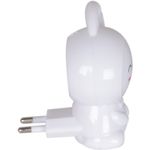 99999-0.2-01 светильник настенный