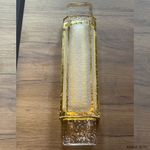 Бра Crystal Lux CARAMELO AP12W LED 1320/412