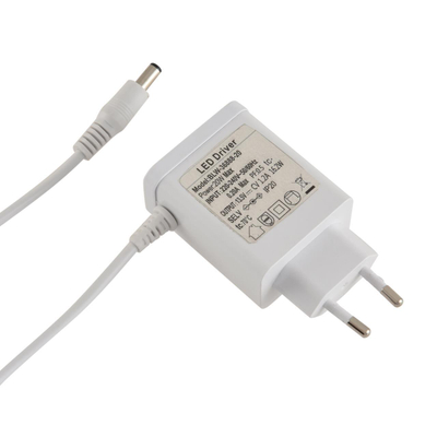 8330/15FL LEDIO LN26 458 белый, металл/пластик Торшер LED 15W 3000/4000/6000K 220-240V ССТ/диммер HORSA