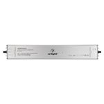 Блок питания ARPV-LG48400-LINEAR-PFC (48V, 8.33A, 400W) (Arlight, IP67 Металл, 5 лет)