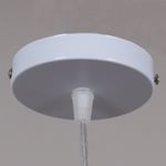 02182-0.4-01 WH светильник потолочный