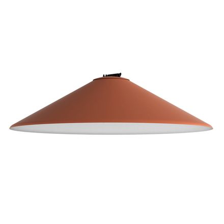 Трековый светильник Divinare DECORATO 2513/34 SP-16, 1хLED