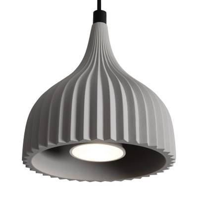 Подвесной светильник Terra FR5582PL-01LG, GU10х1. TM Maytoni