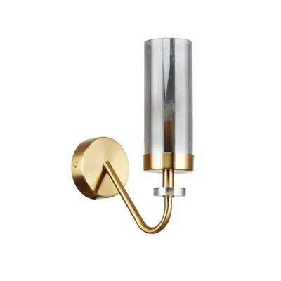 Бра Shandar 4620-1W, 1*E14*40W. ТМ F-Promo