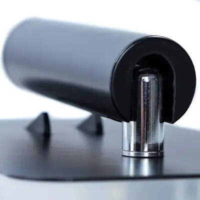 Бра Arte Lamp ELECTRA A8233AP-1BK, LED