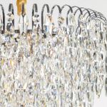 03785-0.4-09 DN светильник потолочный