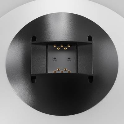 Подвесной светильник Bowl Parity 4000K 20Вт 120° белый, TR126B-20W4K-W. TM Maytoni