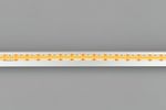 Светодиодная лента герметичная COB-SE-X360-8mm 5V White6000 (5 W/m, IP65, CSP, 5m) (Arlight, -)