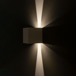 Citilux Декарт-6 CL704060 Бра светодиодное Белое