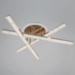 85490-0.3-03 FG светильник потолочный Reluce, LED