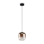 Подвесной светильник Ida FR6133PL-L4C, LED. TM Maytoni