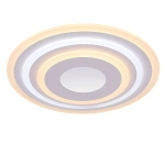 Потолочный светильник Melody FR6014CL-L98W, LED. TM Maytoni