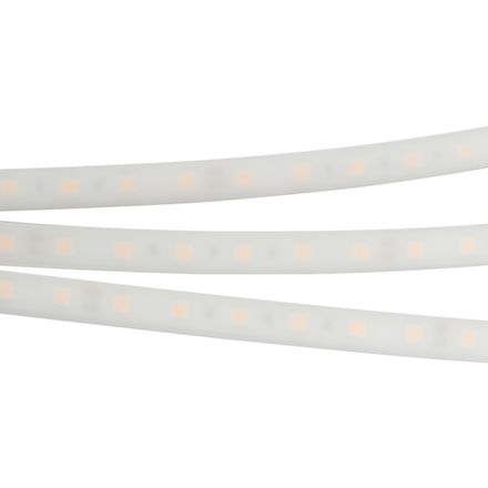 Лента герметичная RTW-PW-B60-13mm 24V Day4000 (14.4 W/m, IP66, 5060, 5m) (Arlight, -)